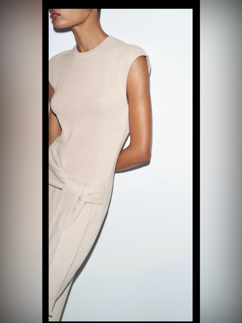 Zara - Picture 3 of 9